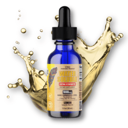 CBD Oils