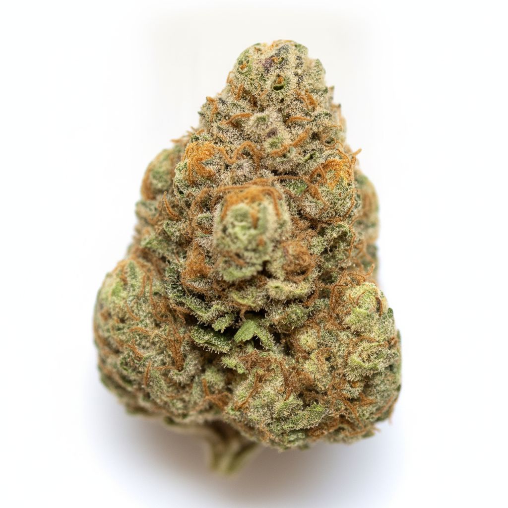 Gelatti Strain