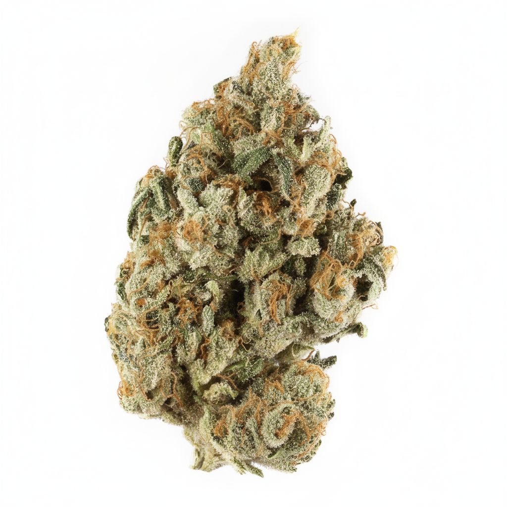 Skywalker Strain
